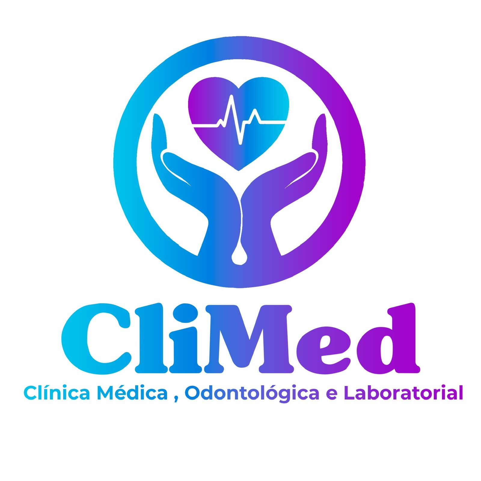 Clínica CLIMED - Juazeirinho - Pb